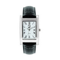 Women's Pedre Quad strap watch